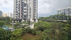Holland Road (D10), Condominium #584372661